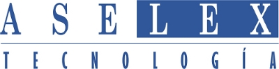 aselex tecnologia